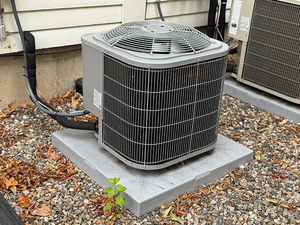 24/7 Emergency Hvac Repair experts in Buies Creek, NC